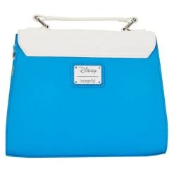 Gametraders Rouse Hill Loungefly - Disney - Donald Duck Costume Crossbody 13 Gametraders Rouse Hill Loungefly - Disney - Donald Duck Costume Crossbody