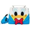 Gametraders Rouse Hill Loungefly - Disney - Donald Duck Costume Crossbody 2 Gametraders Rouse Hill Loungefly - Disney - Donald Duck Costume Crossbody