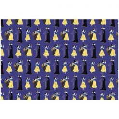 Gametraders Rouse Hill Loungefly - Snow White And The Seven Dwarfs - Poison Apple US Exclusive Crossbody 11 Gametraders Rouse Hill Loungefly - Snow White And The Seven Dwarfs - Poison Apple US Exclusive Crossbody