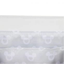 Gametraders Rouse Hill Loungefly - Disney - Minnie Mouse Sequin Wedding Crossbody 13 Gametraders Rouse Hill Loungefly - Disney - Minnie Mouse Sequin Wedding Crossbody