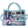 Gametraders Rouse Hill Loungefly - Cinderella (1950) - Scenes Crossbody