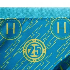 Gametraders Rouse Hill Loungefly - Hercules (1997) - Medallion 25th Anniversary Crossbody 10 Gametraders Rouse Hill Loungefly - Hercules (1997) - Medallion 25th Anniversary Crossbody