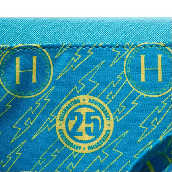 Gametraders Rouse Hill Loungefly - Hercules (1997) - Medallion 25th Anniversary Crossbody 6 Gametraders Rouse Hill Loungefly - Hercules (1997) - Medallion 25th Anniversary Crossbody