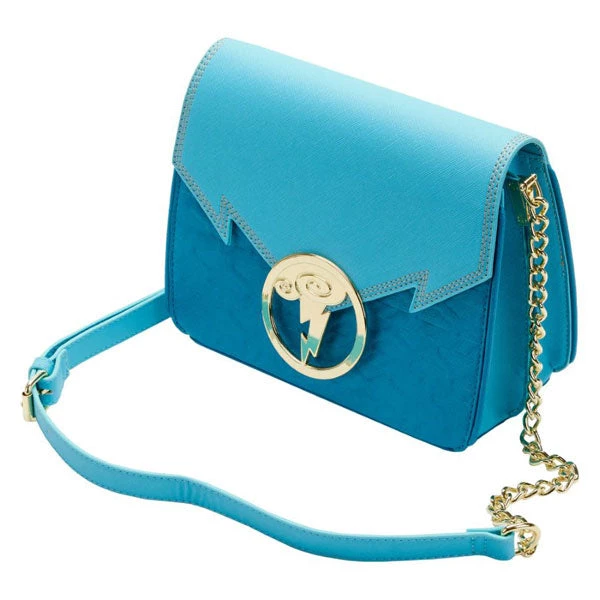 Gametraders Rouse Hill Loungefly - Hercules (1997) - Medallion 25th Anniversary Crossbody 5 Gametraders Rouse Hill Loungefly - Hercules (1997) - Medallion 25th Anniversary Crossbody