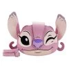 Gametraders Rouse Hill Loungefly - Lilo & Stitch - Angel Crossbody Bag
