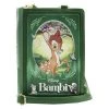 Gametraders Rouse Hill Loungefly - Bambi (1942) - Classic Books Convertible Crossbody 2 Gametraders Rouse Hill Loungefly - Bambi (1942) - Classic Books Convertible Crossbody
