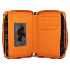 Gametraders Rouse Hill Loungefly - A Goofy Movie - Powerline All Access Pass Zip Purse 9 Gametraders Rouse Hill Loungefly - A Goofy Movie - Powerline All Access Pass Zip Purse