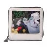 Gametraders Rouse Hill Loungefly - Disney - Villains Club Polaroid Zip Purse 1 Gametraders Rouse Hill Loungefly - Disney - Villains Club Polaroid Zip Purse