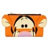 Gametraders Rouse Hill Loungefly - Winnie The Pooh - Tigger Flap Purse