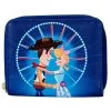 Gametraders Rouse Hill Loungefly - Toy Story 4 - Ferris Wheel Movie Moment Zip Purse