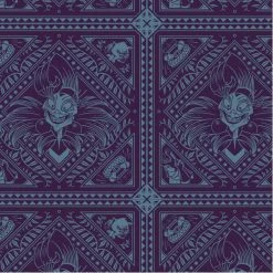 Gametraders Rouse Hill Loungefly - The Emperor's New Groove - Yzma Cat Zip Purse 8 Gametraders Rouse Hill Loungefly - The Emperor's New Groove - Yzma Cat Zip Purse