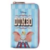 Gametraders Rouse Hill Loungefly - Dumbo (1941) - Book Zip Purse 1 Gametraders Rouse Hill Loungefly - Dumbo (1941) - Book Zip Purse