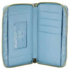 Gametraders Rouse Hill Loungefly - Cinderella (1950) - Scenes Zip Purse