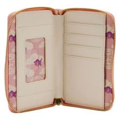 Gametraders Rouse Hill Loungefly - Hercules (1997) - Hercules And Megara 25th Anniversary Zip Purse 8 Gametraders Rouse Hill Loungefly - Hercules (1997) - Hercules And Megara 25th Anniversary Zip Purse