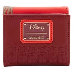 Gametraders Rouse Hill Loungefly - Hercules (1997) - Sunset 25th Anniversary Purse 11 Gametraders Rouse Hill Loungefly - Hercules (1997) - Sunset 25th Anniversary Purse