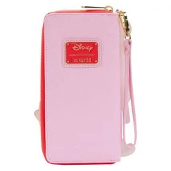 Gametraders Rouse Hill Loungefly - Alice In Wonderland (1951) - Ace Of Hearts Zip Wallet 8 Gametraders Rouse Hill Loungefly - Alice In Wonderland (1951) - Ace Of Hearts Zip Wallet