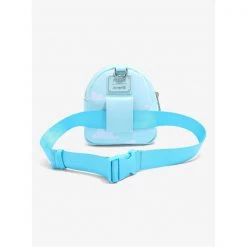 Gametraders Rouse Hill Loungefly - Up (2009) - House US Exclusive Wristlet