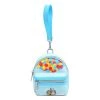 Gametraders Rouse Hill Loungefly - Up (2009) - House US Exclusive Wristlet