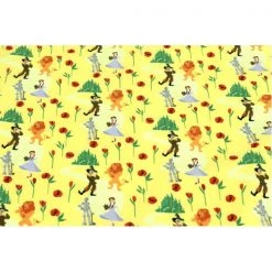 Gametraders Rouse Hill Loungefly - Wizard Of Oz - Dorothy Toto Costume US Exclusive Mini Backpack