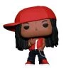 Gametraders Rouse Hill Lil Wayne - Lil Wayne Pop! Vinyl Pop Vinyls 2 Gametraders Rouse Hill Lil Wayne - Lil Wayne Pop! Vinyl Pop Vinyls
