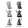 Gametraders Rouse Hill Dungeons And Dragons Unpainted Minis Male Druid Dungeons & Dragons 1 Gametraders Rouse Hill Dungeons And Dragons Unpainted Minis Male Druid Dungeons & Dragons