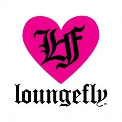 Gametraders Rouse Hill Loungefly - Lisa Frank - Angel Kitty Crossbody