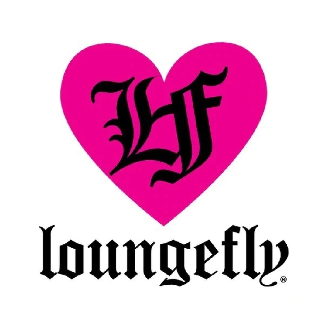 Gametraders Rouse Hill Loungefly - Lisa Frank - Iridescent Mini Backpack 3 Gametraders Rouse Hill Loungefly - Lisa Frank - Iridescent Mini Backpack