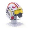 Gametraders Blacktown Metal Earth Star Wars Luke Skywalker Helmet Hobby Central