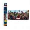 Gametraders Rouse Hill Collectables Marvel Comics Characters XXL Gaming Mat