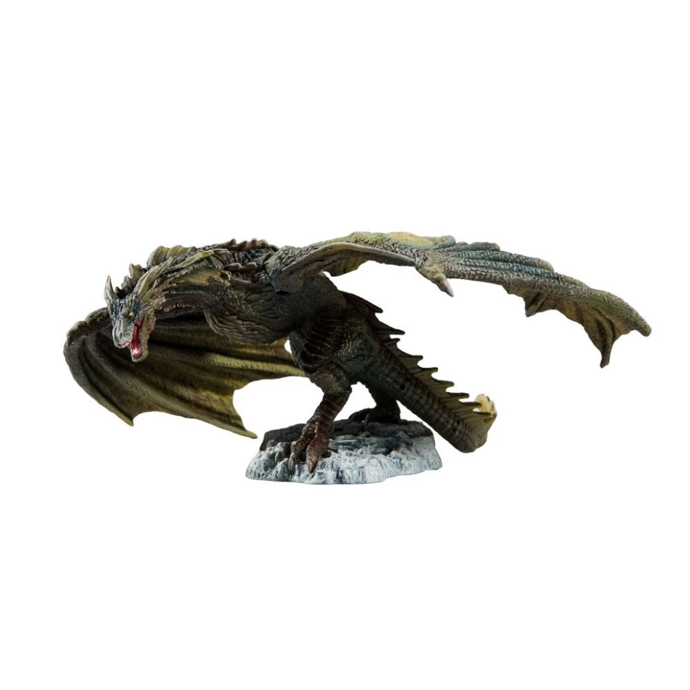 Gametraders Blacktown Game Of Thrones - Rhaegal Deluxe Box Set Collectables 3 Gametraders Blacktown Game Of Thrones - Rhaegal Deluxe Box Set Collectables
