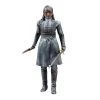 Gametraders Rouse Hill Game Of Thrones - Arya King's Landing Variant 6" Action Figure 1 Gametraders Rouse Hill Game Of Thrones - Arya King's Landing Variant 6" Action Figure