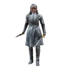 Gametraders Rouse Hill Game Of Thrones - Arya King's Landing Variant 6" Action Figure