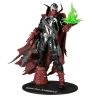 Gametraders Rouse Hill Collectables Mortal Kombat - Commando Spawn 12" Action Figure 1 Gametraders Rouse Hill Collectables Mortal Kombat - Commando Spawn 12" Action Figure