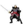 Gametraders Rouse Hill Collectables Batman - Thomas Wayne Unmasked Flashpoint 7" Action Figure 1 Gametraders Rouse Hill Collectables Batman - Thomas Wayne Unmasked Flashpoint 7" Action Figure