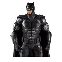 Gametraders Rouse Hill Collectables Justice League Movie - 7" Batman Figure
