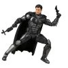 Gametraders Rouse Hill Justice League Movie -Batman Unmasked 7" Action Figure 1 Gametraders Rouse Hill Justice League Movie -Batman Unmasked 7" Action Figure