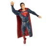 Gametraders Rouse Hill Collectables Justice League Movie - Superman 7" Action Figure