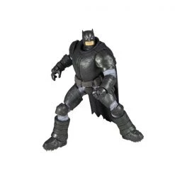 Gametraders Rouse Hill Batman: The Dark Knight Returns - Batman 7" Action Figure Collectables 14 Gametraders Rouse Hill Batman: The Dark Knight Returns - Batman 7