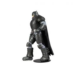 Gametraders Rouse Hill Batman: The Dark Knight Returns - Batman 7" Action Figure Collectables 13 Gametraders Rouse Hill Batman: The Dark Knight Returns - Batman 7