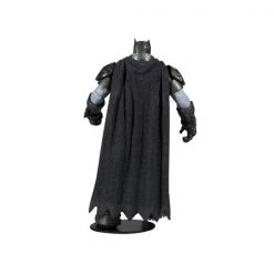 Gametraders Rouse Hill Batman: The Dark Knight Returns - Batman 7" Action Figure Collectables 15 Gametraders Rouse Hill Batman: The Dark Knight Returns - Batman 7