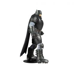 Gametraders Rouse Hill Batman: The Dark Knight Returns - Batman 7" Action Figure Collectables 16 Gametraders Rouse Hill Batman: The Dark Knight Returns - Batman 7
