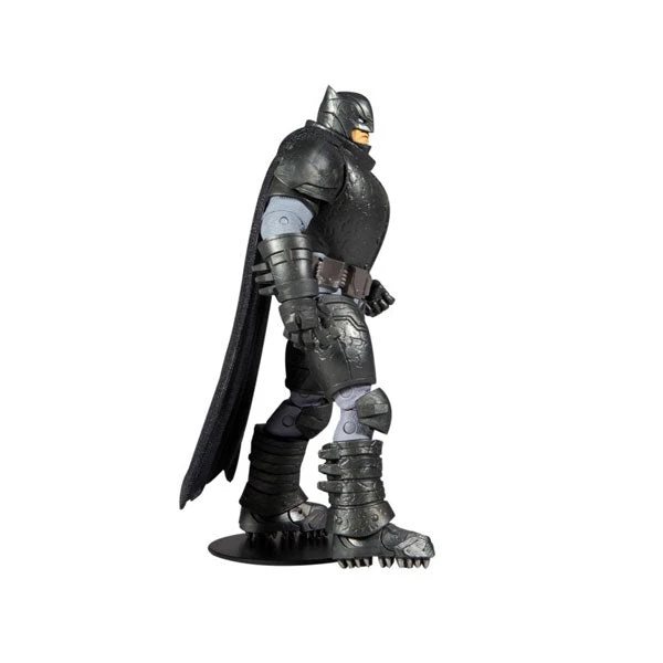 Gametraders Rouse Hill Batman: The Dark Knight Returns - Batman 7" Action Figure Collectables 7 Gametraders Rouse Hill Batman: The Dark Knight Returns - Batman 7" Action Figure Collectables