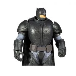 Gametraders Rouse Hill Batman: The Dark Knight Returns - Batman 7" Action Figure Collectables 17 Gametraders Rouse Hill Batman: The Dark Knight Returns - Batman 7