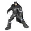 Gametraders Rouse Hill Batman: The Dark Knight Returns - Batman 7" Action Figure Collectables 1 Gametraders Rouse Hill Batman: The Dark Knight Returns - Batman 7" Action Figure Collectables