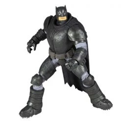 Gametraders Rouse Hill Batman: The Dark Knight Returns - Batman 7" Action Figure Collectables