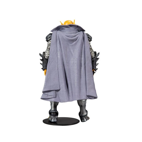 Gametraders Rouse Hill DC Multiverse - Demon Knight 7" Action Figure Collectables 5 Gametraders Rouse Hill DC Multiverse - Demon Knight 7" Action Figure Collectables