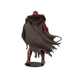 Gametraders Rouse Hill DC Shazam - King Shazam Infected 7" Action Figure Collectables 11 Gametraders Rouse Hill DC Shazam - King Shazam Infected 7