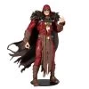 Gametraders Rouse Hill DC Shazam - King Shazam Infected 7" Action Figure Collectables