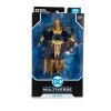 Gametraders Rouse Hill Injustice 2 - Wave 04 7" Dr Fate Action Figure Collectables 1 Gametraders Rouse Hill Injustice 2 - Wave 04 7" Dr Fate Action Figure Collectables