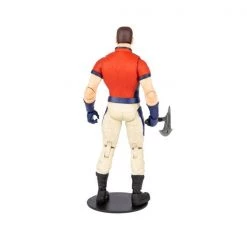 Gametraders Rouse Hill The Suicide Squad - Peace Maker Unmasked 7